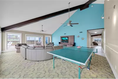 9353 Old A1A, Saint Augustine, FL 32080 - Photo 27