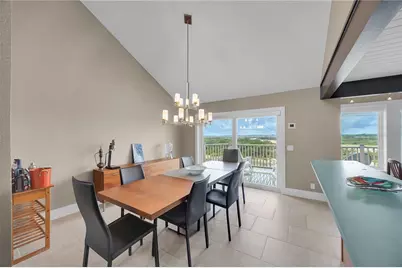 9353 Old A1A, Saint Augustine, FL 32080 - Photo 21