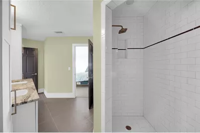 9353 Old A1A, Saint Augustine, FL 32080 - Photo 71