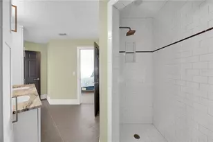 9353 Old A1A, Saint Augustine, FL 32080 - Photo 71