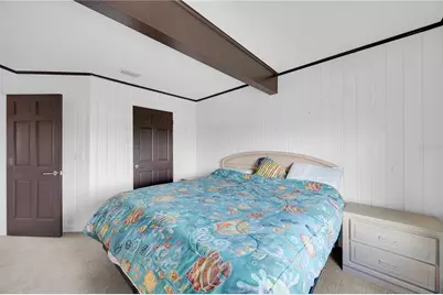 9353 Old A1A, Saint Augustine, FL 32080 - Photo 65