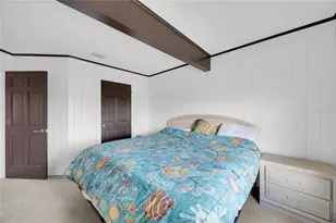 9353 Old A1A, Saint Augustine, FL 32080 - Photo 65