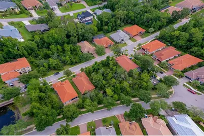 56 Apian Way, Ormond Beach, FL 32174 - Photo 7