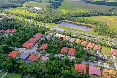 56 Apian Way, Ormond Beach, FL 32174 - Photo 25