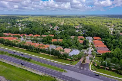56 Apian Way, Ormond Beach, FL 32174 - Photo 21