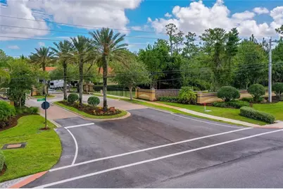 56 Apian Way, Ormond Beach, FL 32174 - Photo 17