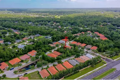 56 Apian Way, Ormond Beach, FL 32174 - Photo 9