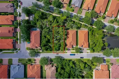 56 Apian Way, Ormond Beach, FL 32174 - Photo 19