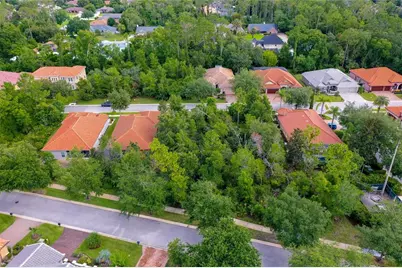 56 Apian Way, Ormond Beach, FL 32174 - Photo 19