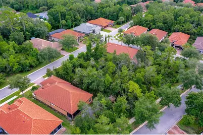 56 Apian Way, Ormond Beach, FL 32174 - Photo 13