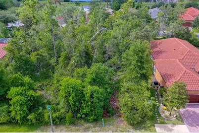 56 Apian Way, Ormond Beach, FL 32174 - Photo 1