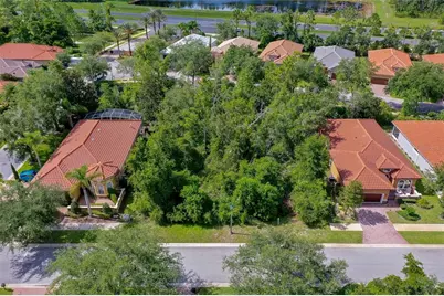 56 Apian Way, Ormond Beach, FL 32174 - Photo 1