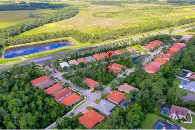 56 Apian Way, Ormond Beach, FL 32174 - Photo 21