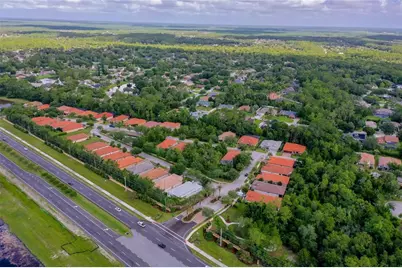 54 Apian Way, Ormond Beach, FL 32174 - Photo 15