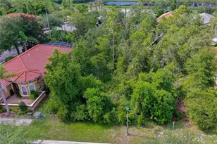 54 Apian Way, Ormond Beach, FL 32174 - Photo 1