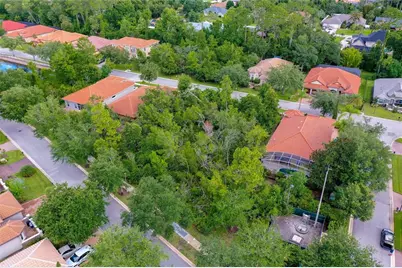 54 Apian Way, Ormond Beach, FL 32174 - Photo 19