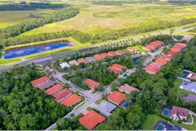 54 Apian Way, Ormond Beach, FL 32174 - Photo 11