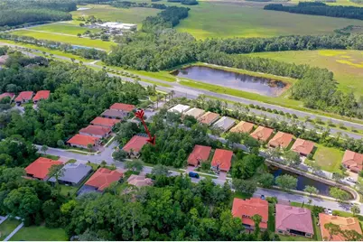 54 Apian Way, Ormond Beach, FL 32174 - Photo 9