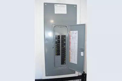 35 Putter Drive, Palm Coast, FL 32164 - Photo 47