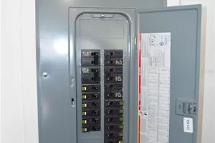 35 Putter Dr, Palm Coast, FL 32164 - Photo 47