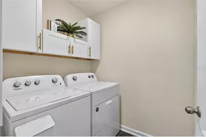 35 Putter Drive, Palm Coast, FL 32164 - Photo 17