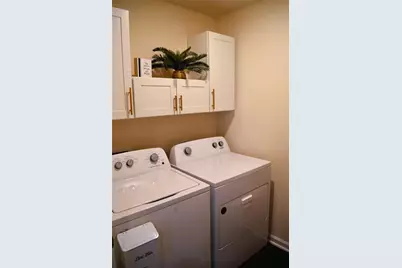 35 Putter Drive, Palm Coast, FL 32164 - Photo 45