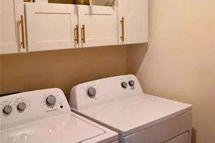 35 Putter Dr, Palm Coast, FL 32164 - Photo 45