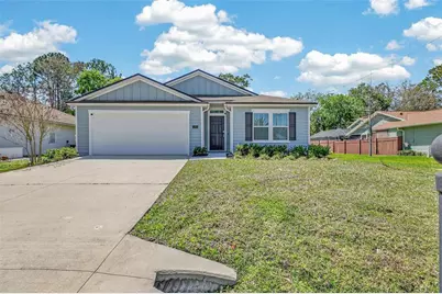 35 Putter Drive, Palm Coast, FL 32164 - Photo 5