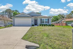 35 Putter Dr, Palm Coast, FL 32164 - Photo 5