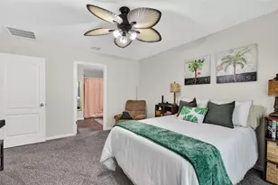 35 Putter Dr, Palm Coast, FL 32164 - Photo 31