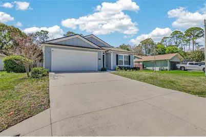 35 Putter Drive, Palm Coast, FL 32164 - Photo 7