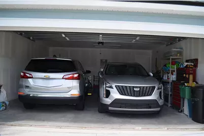 35 Putter Drive, Palm Coast, FL 32164 - Photo 49