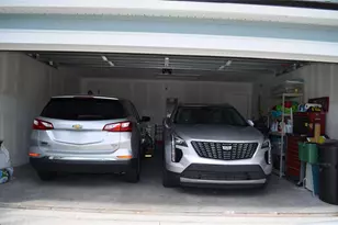 35 Putter Dr, Palm Coast, FL 32164 - Photo 49