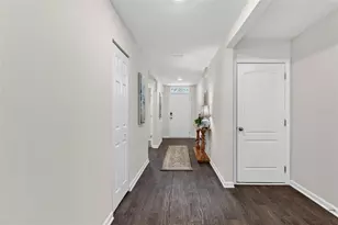 35 Putter Dr, Palm Coast, FL 32164 - Photo 15