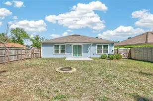 35 Putter Dr, Palm Coast, FL 32164 - Photo 37
