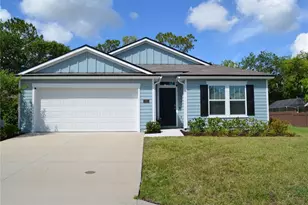 35 Putter Dr, Palm Coast, FL 32164 - Photo 1