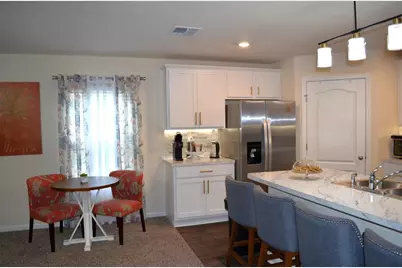 35 Putter Drive, Palm Coast, FL 32164 - Photo 15