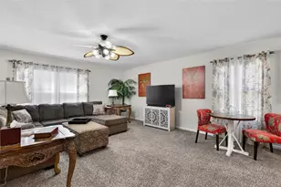 35 Putter Dr, Palm Coast, FL 32164 - Photo 25