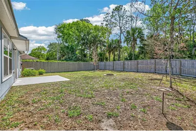 35 Putter Drive, Palm Coast, FL 32164 - Photo 35