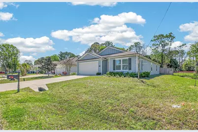 35 Putter Drive, Palm Coast, FL 32164 - Photo 3