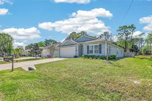 35 Putter Dr, Palm Coast, FL 32164 - Photo 3