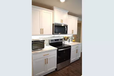 35 Putter Drive, Palm Coast, FL 32164 - Photo 11