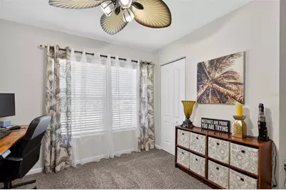35 Putter Drive, Palm Coast, FL 32164 - Photo 11