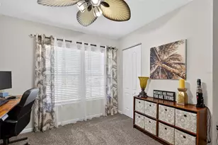 35 Putter Dr, Palm Coast, FL 32164 - Photo 11
