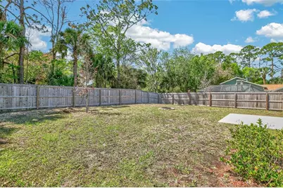 35 Putter Drive, Palm Coast, FL 32164 - Photo 39