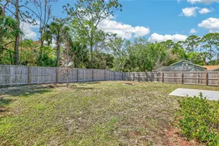 35 Putter Dr, Palm Coast, FL 32164 - Photo 39