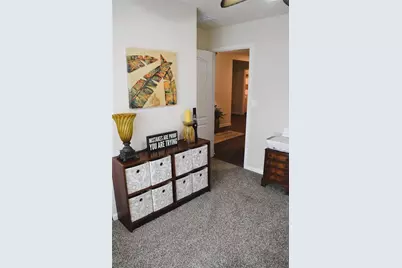 35 Putter Drive, Palm Coast, FL 32164 - Photo 37