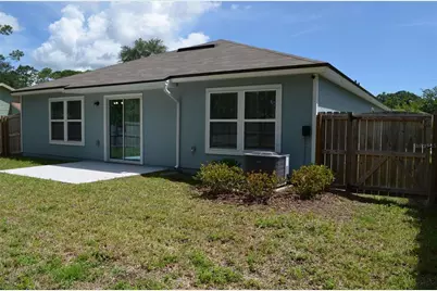 35 Putter Drive, Palm Coast, FL 32164 - Photo 53