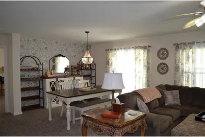 35 Putter Drive, Palm Coast, FL 32164 - Photo 23