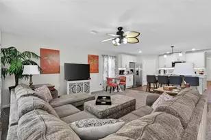 35 Putter Dr, Palm Coast, FL 32164 - Photo 27